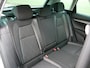 Skoda Karoq 2.0 TDI CLEVER DSG CLIMA NAVI | 16799 NETTO **