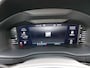 Skoda Karoq 2.0 TDI CLEVER DSG CLIMA NAVI | 16799 NETTO **