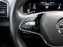 Skoda Karoq 2.0 TDI CLEVER DSG CLIMA NAVI | 16799 NETTO **