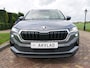 Skoda Karoq 2.0 TDI CLEVER DSG CLIMA NAVI | 16799 NETTO **