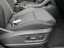 Skoda Karoq 2.0 TDI CLEVER DSG CLIMA NAVI | 16799 NETTO **