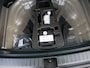 Skoda Karoq 2.0 TDI CLEVER DSG CLIMA NAVI | 16799 NETTO **