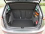 Skoda Karoq 2.0 TDI CLEVER DSG CLIMA NAVI | 16799 NETTO **