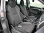 Skoda Karoq 2.0 TDI CLEVER DSG CLIMA NAVI | 16799 NETTO **
