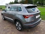 Skoda Karoq 2.0 TDI CLEVER DSG CLIMA NAVI | 16799 NETTO **