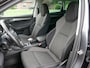 Skoda Karoq 2.0 TDI CLEVER DSG CLIMA NAVI | 16799 NETTO **