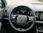 Skoda Karoq 2.0 TDI CLEVER DSG CLIMA NAVI | 16799 NETTO **