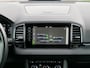 Skoda Karoq 2.0 TDI CLEVER DSG CLIMA NAVI | 16799 NETTO **