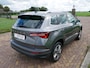 Skoda Karoq 2.0 TDI CLEVER DSG CLIMA NAVI | 16799 NETTO **