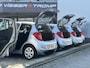 Volkswagen Eos 2.0-16v FSI - Deep Black Pearlescent - Sportief & Comfortabel - Cabrio - Keurig
