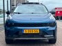 Lynk & Co 01 1.5 Plug-in Hybrid | SOH 93,3% | Panoramadak | Infinity Sound | Camera | Adaptive Cruise Control | Apple CarPlay
