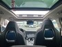 Lynk & Co 01 1.5 Plug-in Hybrid | SOH 93,3% | Panoramadak | Infinity Sound | Camera | Adaptive Cruise Control | Apple CarPlay