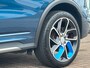 Lynk & Co 01 1.5 Plug-in Hybrid | SOH 93,3% | Panoramadak | Infinity Sound | Camera | Adaptive Cruise Control | Apple CarPlay