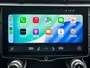 Lynk & Co 01 1.5 Plug-in Hybrid | SOH 93,3% | Panoramadak | Infinity Sound | Camera | Adaptive Cruise Control | Apple CarPlay