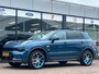 Lynk & Co 01 1.5 Plug-in Hybrid | SOH 93,3% | Panoramadak | Infinity Sound | Camera | Adaptive Cruise Control | Apple CarPlay