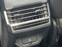 Lynk & Co 01 1.5 Plug-in Hybrid | SOH 93,3% | Panoramadak | Infinity Sound | Camera | Adaptive Cruise Control | Apple CarPlay