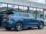 Lynk & Co 01 1.5 Plug-in Hybrid | SOH 93,3% | Panoramadak | Infinity Sound | Camera | Adaptive Cruise Control | Apple CarPlay