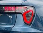 Lynk & Co 01 1.5 Plug-in Hybrid | SOH 93,3% | Panoramadak | Infinity Sound | Camera | Adaptive Cruise Control | Apple CarPlay