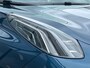 Lynk & Co 01 1.5 Plug-in Hybrid | SOH 93,3% | Panoramadak | Infinity Sound | Camera | Adaptive Cruise Control | Apple CarPlay