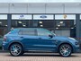 Lynk & Co 01 1.5 Plug-in Hybrid | SOH 93,3% | Panoramadak | Infinity Sound | Camera | Adaptive Cruise Control | Apple CarPlay