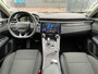 Lynk & Co 01 1.5 Plug-in Hybrid | SOH 93,3% | Panoramadak | Infinity Sound | Camera | Adaptive Cruise Control | Apple CarPlay