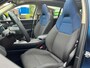 Lynk & Co 01 1.5 Plug-in Hybrid | SOH 93,3% | Panoramadak | Infinity Sound | Camera | Adaptive Cruise Control | Apple CarPlay