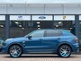 Lynk & Co 01 1.5 Plug-in Hybrid | SOH 93,3% | Panoramadak | Infinity Sound | Camera | Adaptive Cruise Control | Apple CarPlay