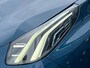 Lynk & Co 01 1.5 Plug-in Hybrid | SOH 93,3% | Panoramadak | Infinity Sound | Camera | Adaptive Cruise Control | Apple CarPlay