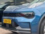 Lynk & Co 01 1.5 Plug-in Hybrid | SOH 93,3% | Panoramadak | Infinity Sound | Camera | Adaptive Cruise Control | Apple CarPlay