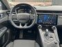 Lynk & Co 01 1.5 Plug-in Hybrid | SOH 93,3% | Panoramadak | Infinity Sound | Camera | Adaptive Cruise Control | Apple CarPlay