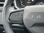 Lynk & Co 01 1.5 Plug-in Hybrid | SOH 93,3% | Panoramadak | Infinity Sound | Camera | Adaptive Cruise Control | Apple CarPlay