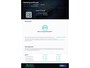 Lynk & Co 01 1.5 Plug-in Hybrid | SOH 93,3% | Panoramadak | Infinity Sound | Camera | Adaptive Cruise Control | Apple CarPlay