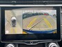 Lynk & Co 01 1.5 Plug-in Hybrid | SOH 93,3% | Panoramadak | Infinity Sound | Camera | Adaptive Cruise Control | Apple CarPlay