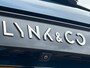 Lynk & Co 01 1.5 Plug-in Hybrid | SOH 93,3% | Panoramadak | Infinity Sound | Camera | Adaptive Cruise Control | Apple CarPlay
