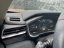 Lynk & Co 01 1.5 Plug-in Hybrid | SOH 93,3% | Panoramadak | Infinity Sound | Camera | Adaptive Cruise Control | Apple CarPlay