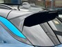 Lynk & Co 01 1.5 Plug-in Hybrid | SOH 93,3% | Panoramadak | Infinity Sound | Camera | Adaptive Cruise Control | Apple CarPlay