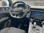 Lynk & Co 01 1.5 Plug-in Hybrid | SOH 93,3% | Panoramadak | Infinity Sound | Camera | Adaptive Cruise Control | Apple CarPlay