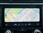 Lynk & Co 01 1.5 Plug-in Hybrid | SOH 93,3% | Panoramadak | Infinity Sound | Camera | Adaptive Cruise Control | Apple CarPlay