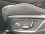 Lynk & Co 01 1.5 Plug-in Hybrid | SOH 93,3% | Panoramadak | Infinity Sound | Camera | Adaptive Cruise Control | Apple CarPlay