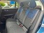 Lynk & Co 01 1.5 Plug-in Hybrid | SOH 93,3% | Panoramadak | Infinity Sound | Camera | Adaptive Cruise Control | Apple CarPlay