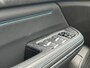 Lynk & Co 01 1.5 Plug-in Hybrid | SOH 93,3% | Panoramadak | Infinity Sound | Camera | Adaptive Cruise Control | Apple CarPlay