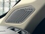 Lynk & Co 01 1.5 Plug-in Hybrid | SOH 93,3% | Panoramadak | Infinity Sound | Camera | Adaptive Cruise Control | Apple CarPlay