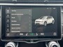 Lynk & Co 01 1.5 Plug-in Hybrid | SOH 93,3% | Panoramadak | Infinity Sound | Camera | Adaptive Cruise Control | Apple CarPlay
