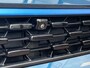 Lynk & Co 01 1.5 Plug-in Hybrid | SOH 93,3% | Panoramadak | Infinity Sound | Camera | Adaptive Cruise Control | Apple CarPlay