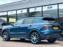 Lynk & Co 01 1.5 Plug-in Hybrid | SOH 93,3% | Panoramadak | Infinity Sound | Camera | Adaptive Cruise Control | Apple CarPlay