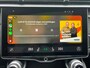 Lynk & Co 01 1.5 Plug-in Hybrid | SOH 93,3% | Panoramadak | Infinity Sound | Camera | Adaptive Cruise Control | Apple CarPlay