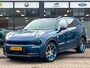 Lynk & Co 01 1.5 Plug-in Hybrid | SOH 93,3% | Panoramadak | Infinity Sound | Camera | Adaptive Cruise Control | Apple CarPlay