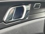 Lynk & Co 01 1.5 Plug-in Hybrid | SOH 93,3% | Panoramadak | Infinity Sound | Camera | Adaptive Cruise Control | Apple CarPlay