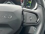 Lynk & Co 01 1.5 Plug-in Hybrid | SOH 93,3% | Panoramadak | Infinity Sound | Camera | Adaptive Cruise Control | Apple CarPlay