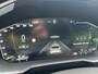 Lynk & Co 01 1.5 Plug-in Hybrid | SOH 93,3% | Panoramadak | Infinity Sound | Camera | Adaptive Cruise Control | Apple CarPlay